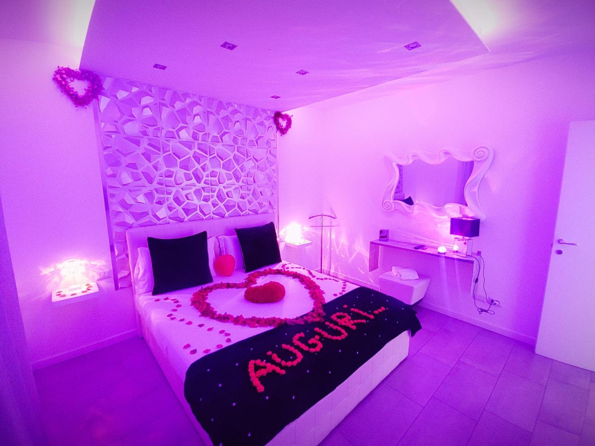 Diamond Suite Verona Exteriér fotografie