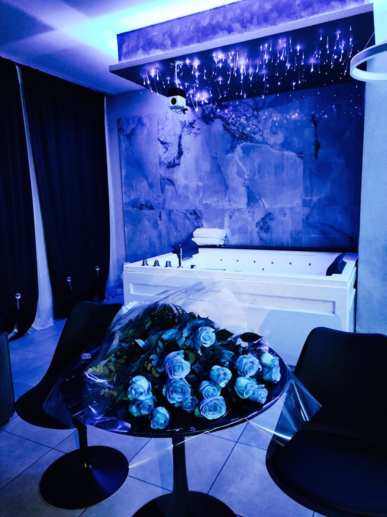 Diamond Suite Verona Exteriér fotografie