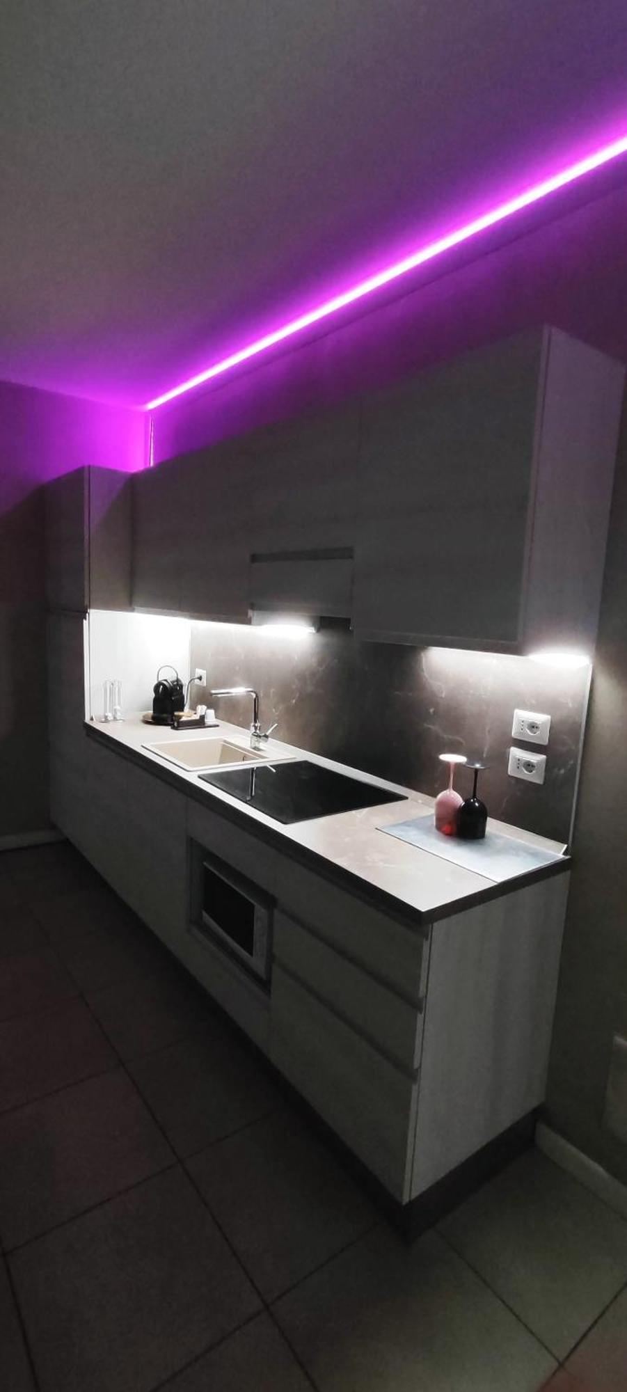 Diamond Suite Verona Exteriér fotografie