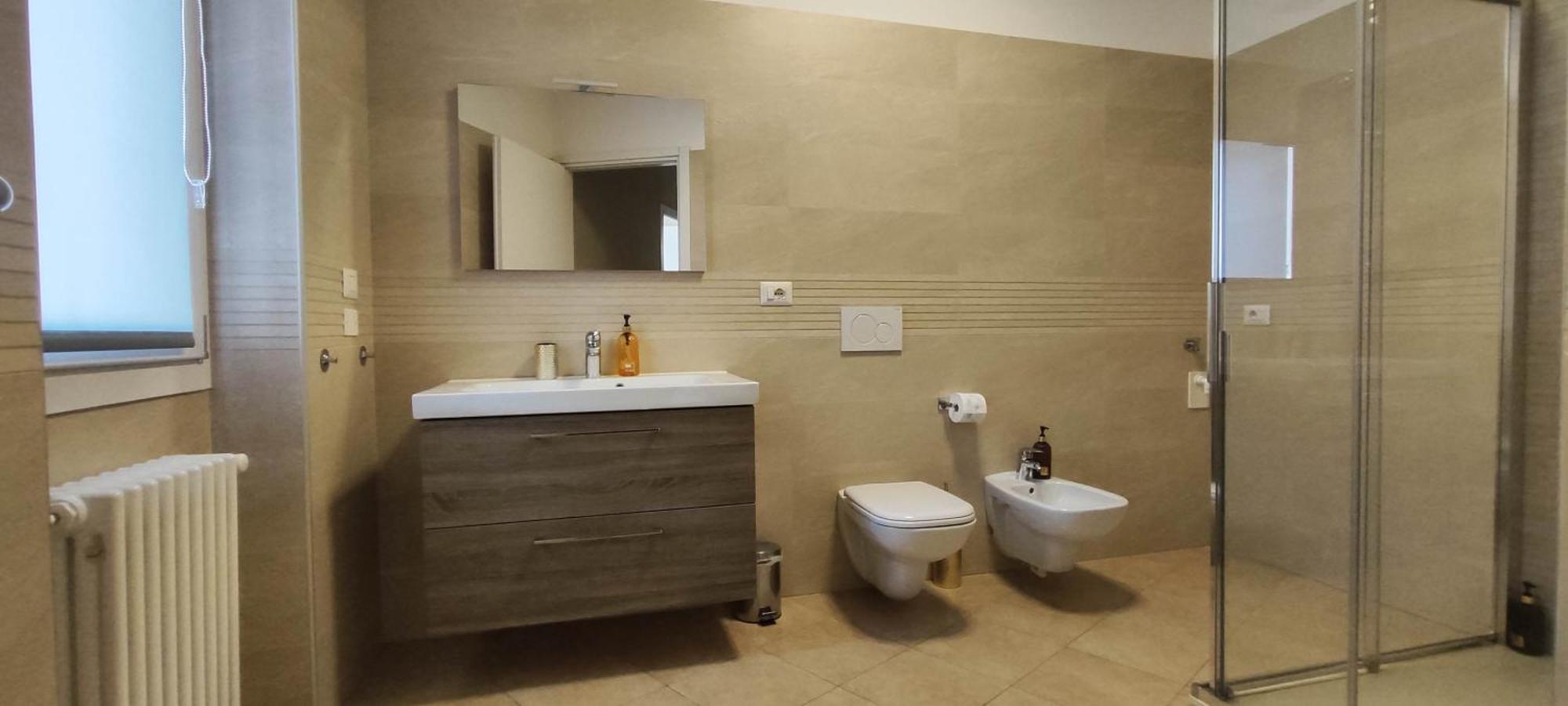 Diamond Suite Verona Exteriér fotografie