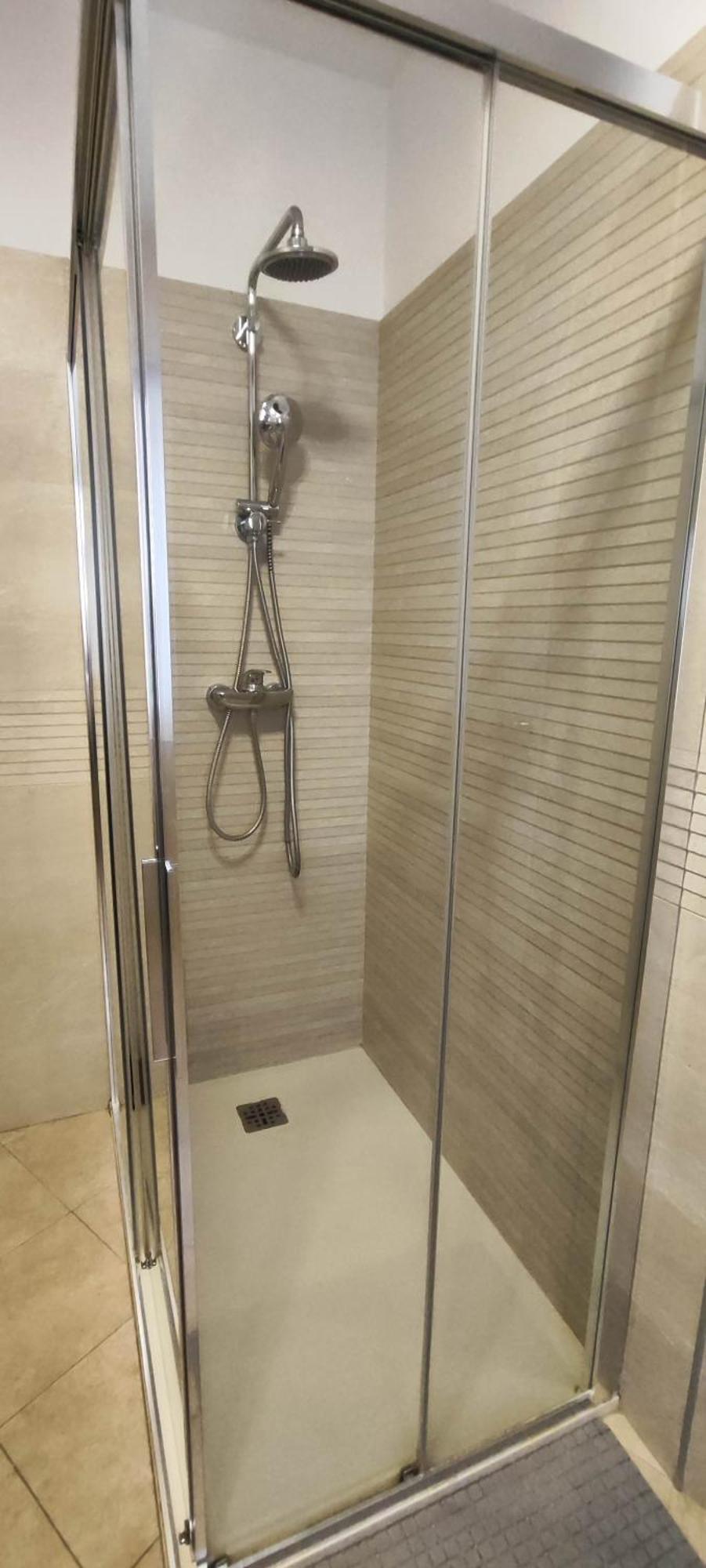 Diamond Suite Verona Exteriér fotografie