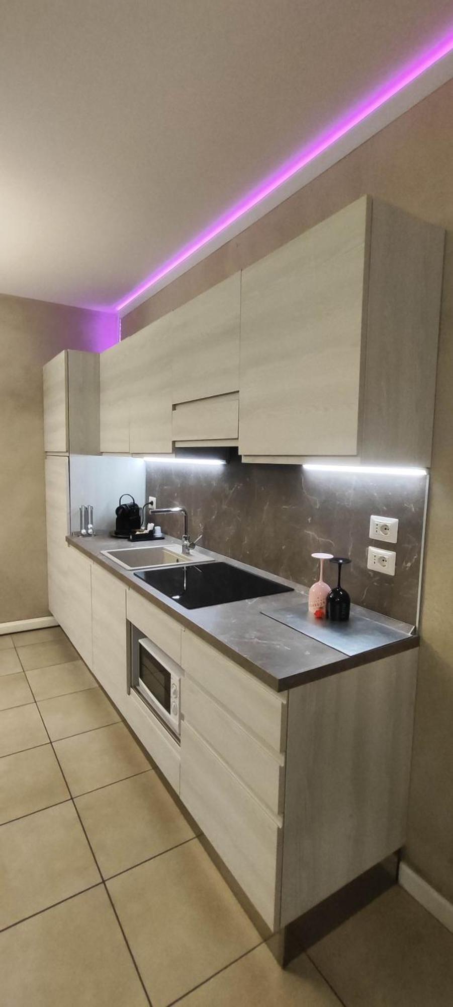 Diamond Suite Verona Exteriér fotografie