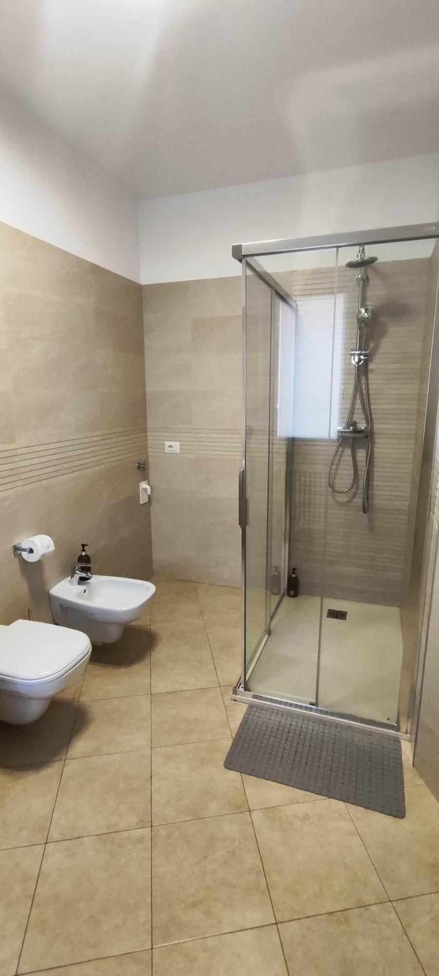 Diamond Suite Verona Exteriér fotografie