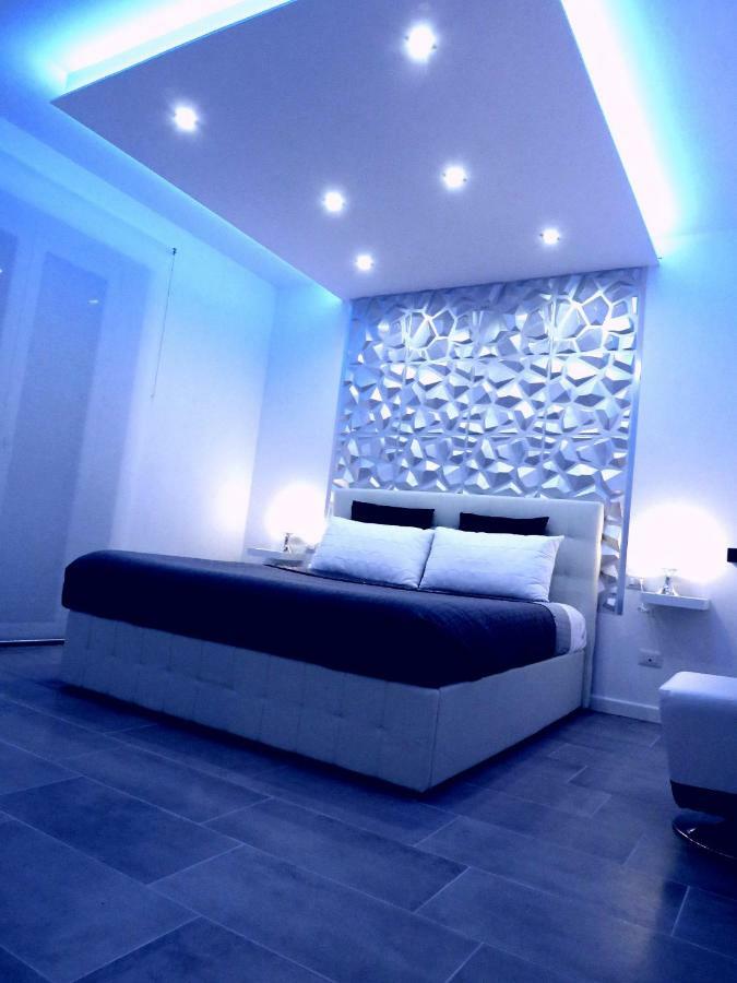Diamond Suite Verona Exteriér fotografie