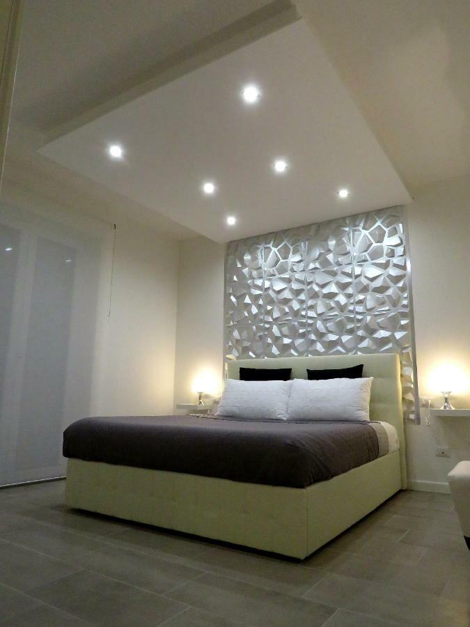 Diamond Suite Verona Exteriér fotografie